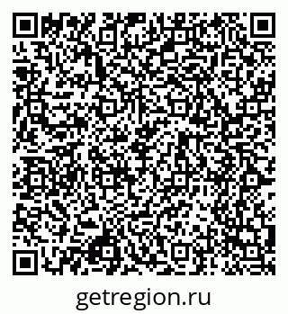 79068525916