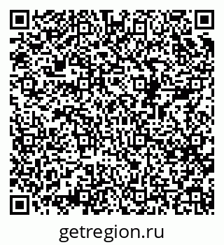 79068525920