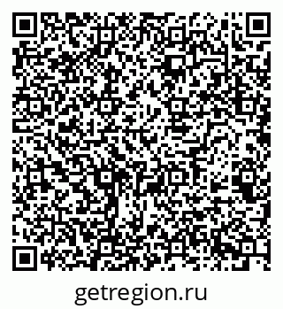 79068525924