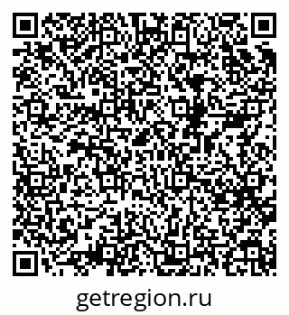79068525926