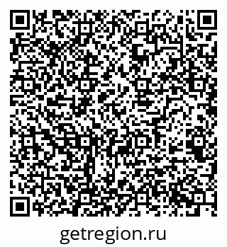 79068525928