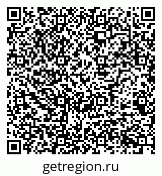 79068525929