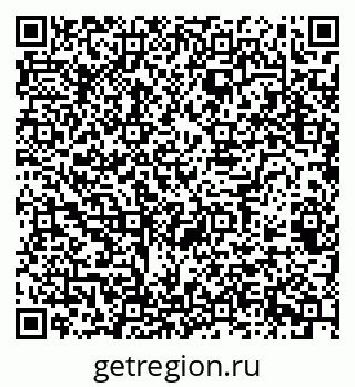 79068525934