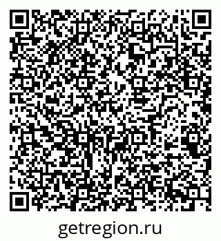 79068525935