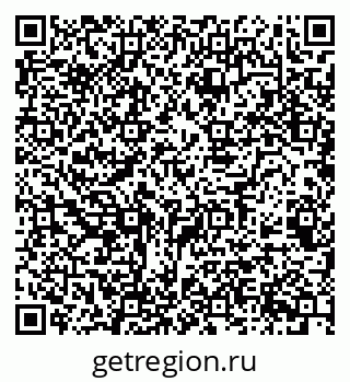 79068525936