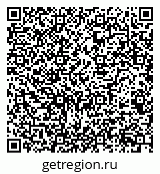 79068525943