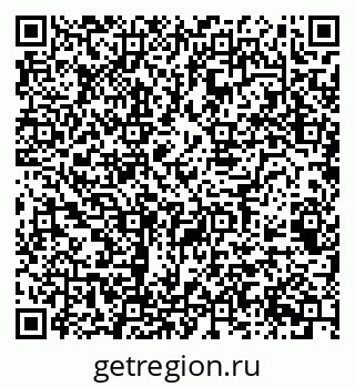 79068525946