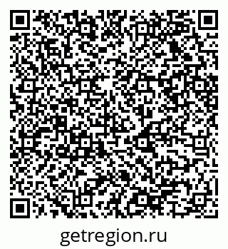 79068525951