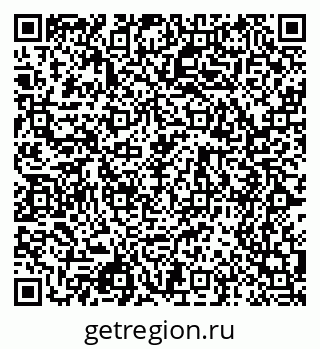 79068525958
