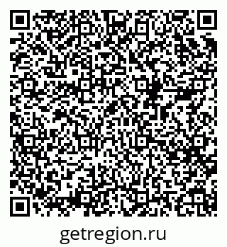 79068525959