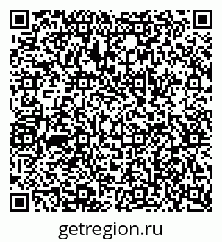79068525961