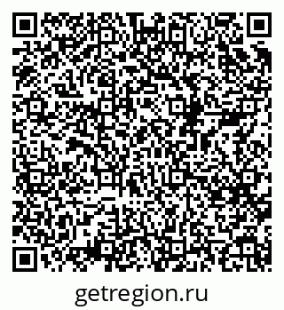 79068525965