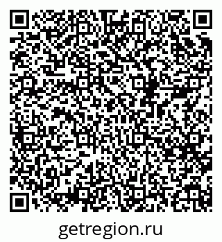 79068525969