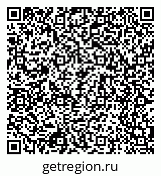 79068525970