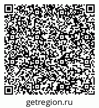 79068525973