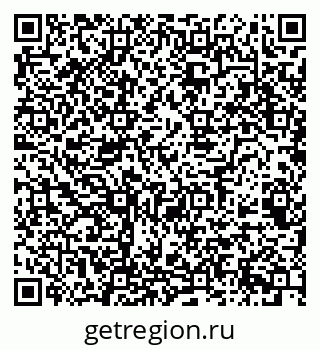 79068525977
