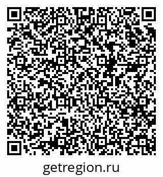 79068525982