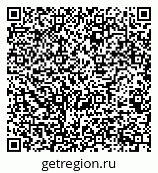 79068525991