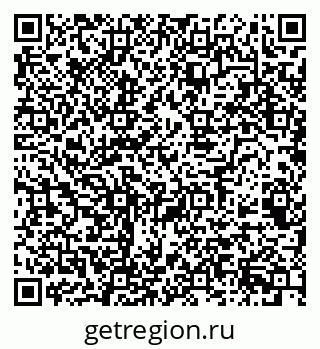 79068525993