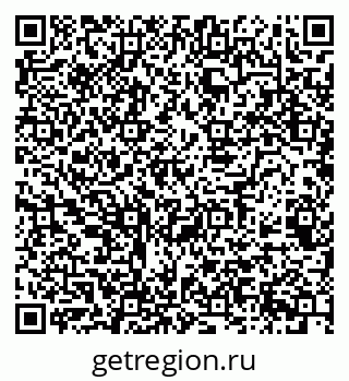 79068525997