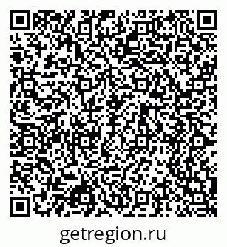 79068525998