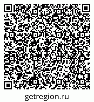 79068525999