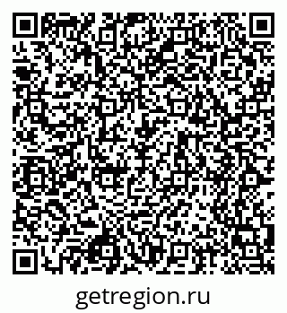 79068526001