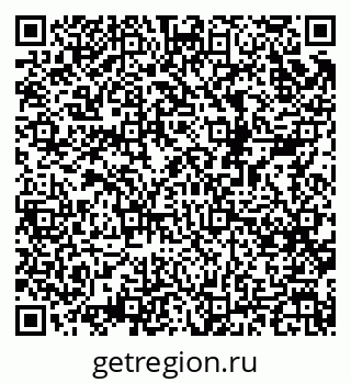 79068526003
