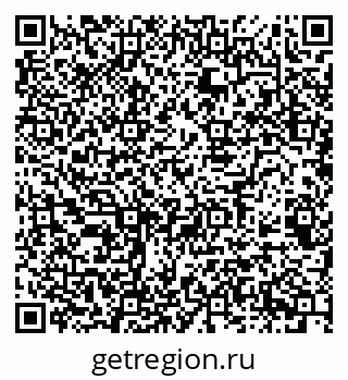 79068526004