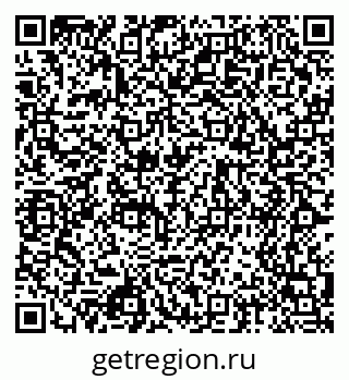 79068526005