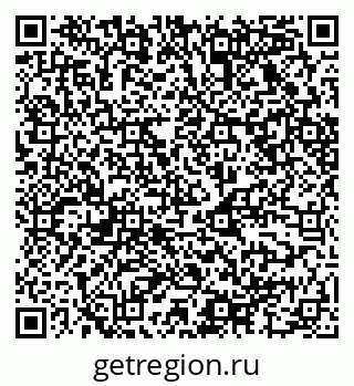 79068526008
