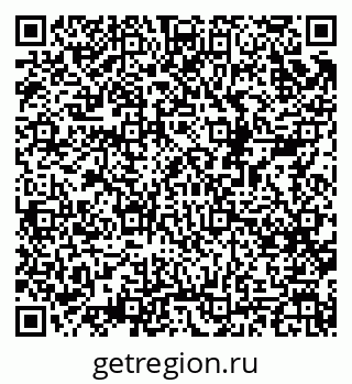 79068526011