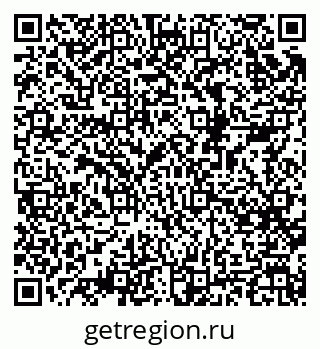 79068526013