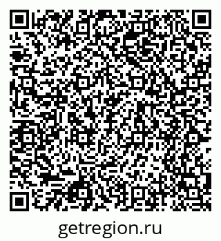 79068526015