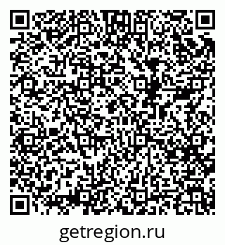 79068526016