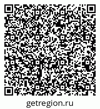 79068526017