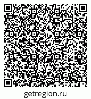 79068526018