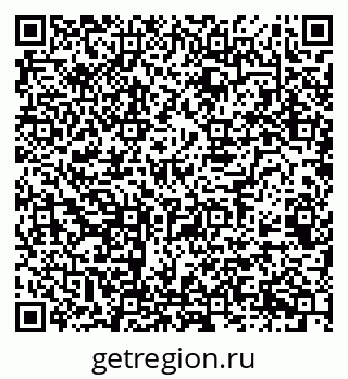 79068526019