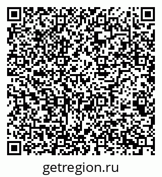 79068526024