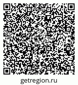 79068526025