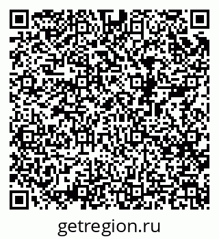 79068526026