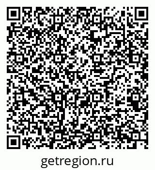 79068526027