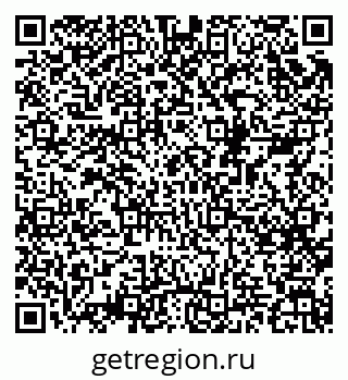 79068526028