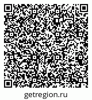 79068526030