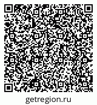 79068526031