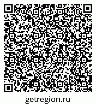 79068526034