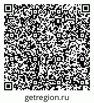79068526035