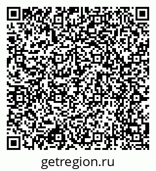 79068526037