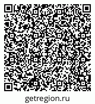 79068526038