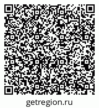 79068526039